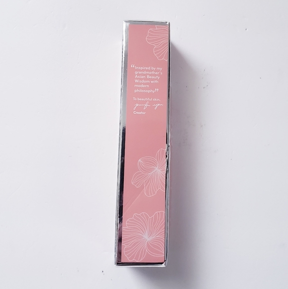 💚2/$20 Purlisse Beauty Blush Glow BB Cheek Color Cool Mauve - Picture 8 of 12